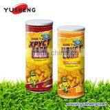 Crispy Snack Drumstick thumbnail-1