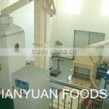 Good Pea Starch (Food Grade) thumbnail-3