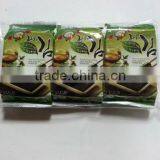 Seasoned Seaweed Laver Nori 5g x 72bags / Seafood / Seaweed thumbnail-1
