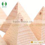 2016 New Wooden Lids for Perfume Spray Bottle thumbnail-1