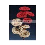 CHINKY ROSE Sola Handmade Flowers thumbnail-1