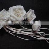 Wedding Brooch thumbnail-1