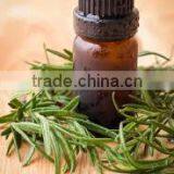 Rosemary Oil thumbnail-2