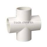 Pvc Cross thumbnail-1