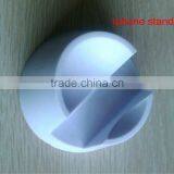 Customize Plastic Funny Cell Phone Holder thumbnail-1