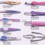 Tweezers thumbnail-1