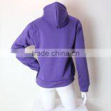 Custom Youth Size Varsity Jacket Wholesale thumbnail-5