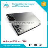 2016 Newest! Huion Giano WH1409 14 * 9 Inches Largest Digital Pen Tablet Drawing Graphic Tablet thumbnail-3
