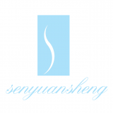 Qingdao SenYuansheng Industrial Co.,  ltd