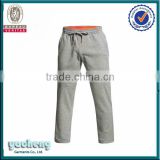 new wholesale sweatpants fashion clothes manufacturers china oem pants women trosers alibaba clothes wholesale athletic shorts