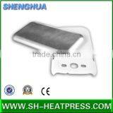 3D Samsung Galaxy S5 G900i ,Samsung Galaxy S5 , Samsung Galaxy S5 G900F thumbnail-2