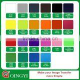 2017 Korea Quality Heat Transfer Vinyl Roll for Cutting thumbnail-6