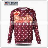 100% Polyester Heavy Winter Sweaters, Women Winter Sweaters, Winter Fashion With Long Sweaters thumbnail-3
