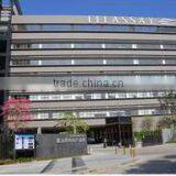 Shenzhen Max Co., Ltd. company overview - view 1 thumbnail