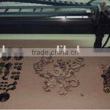 1610 Co2 Laser thumbnail-6