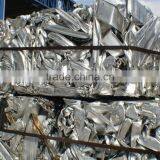 Aluminum Scrap 6063 Available for Sale thumbnail-5