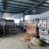 Stretch and Stable Denim Fabric in Warehouse thumbnail-4