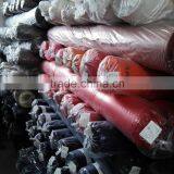 21*16 Cotton Twill Fabric Cotton Yarn Stocklot thumbnail-5