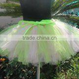2017 New Summer Baby Girls Tutu Skirt Fashion Top Quality Girls Dress thumbnail-3