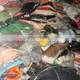 GZY 2015 Hot Sale Wholesale Container of Used Clothes thumbnail-4