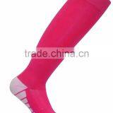 Men and Women 20mmHg to 30mmHg Compression Socks Sports thumbnail-6