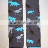 Design Your Own Baby Cycling Leg Warmer Arm Socks Warmer thumbnail-1