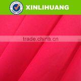 Popular New Design Taslon 100% Nylon Fabric With 70D*70D thumbnail-2