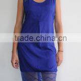 Lace Dress thumbnail-1