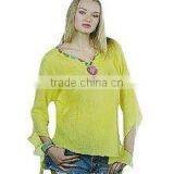 Ladies Kurti 2013 thumbnail-1