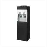Water Dispenser thumbnail-1