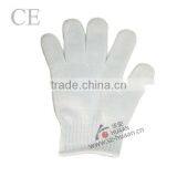 FDA Approved Deenyma Anti Cutting Gloves/cut Resistant Gloves