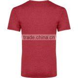 Custom Fashion t Shiirt Printing for Men thumbnail-2