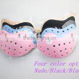 Invisilble Bra Corset Bras,the up Bra thumbnail-2