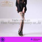 Yiwu for Desi Girls Picture Pantyhose thumbnail-6
