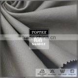 High Quality Fashion Grey 100% Cotton Twill Fabric thumbnail-2