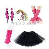 Tutu Skirts for Kids thumbnail-3
