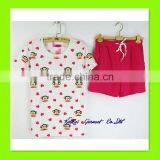 Sleepwear for Women