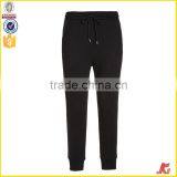 New Design Pants,cheap Pants Men,sport Pants Men thumbnail-1