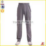 Men Fancy Formal Pants Designs thumbnail-1
