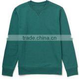 Sweatshirt thumbnail-1