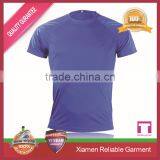 2016 New Design Top Quality Polyester Spandex of Cycling Jersey, Cycling Clothing, Cycling Wear thumbnail-3