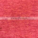 Dry Fit Polyester Performance Cationic T Shirt thumbnail-4