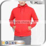 Sportswear Man Hoody Custom Xxxxl Man Jacket Hoodies and Sweatshirts Hoody thumbnail-1
