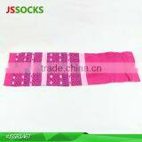 Lovely Baby Leggings With Fashion Pattern thumbnail-1