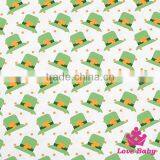 New Arrive FAUX SUEDE Printied Kinds Of Pattern Fabric And Customer Customized thumbnail-5