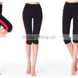 Custom Designer Women Sport Wear Gym Clothes,ladies Workout Clothes thumbnail-3