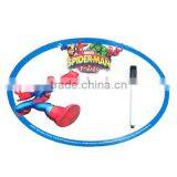 Memo Board thumbnail-1