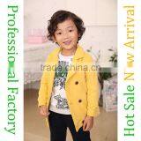 Hot Sale Style Boys Without Clothes for Winter thumbnail-5