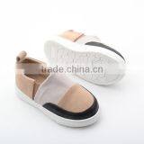 Flat Sole Shoes Children Dress Shoe Funny Kids Shoes thumbnail-6