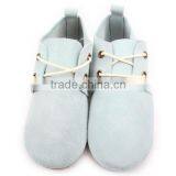 Cheap Foreign Trade Fashion Kids High Heels thumbnail-5